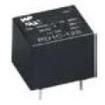 RD1A-12S electronic component of World Products