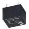 RD1A-24S  Electromechanical