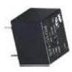 RD1A-24S General Purpose Relays