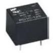 RD1A-48S electronic component of World Products