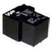 RG1A-24DS electronic component of World Products