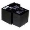 RG1A-48DS electronic component of World Products