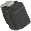 RS1J Other Tools