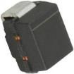 RS1KB Gate Drivers