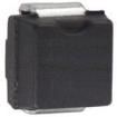 RS1M Rectifiers