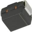 RS2M  Tools & Supplies