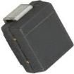 RS3M Rectifiers