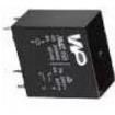 RT1A-12HSF General Purpose Relays