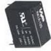 RT1C-24HSF General Purpose Relays