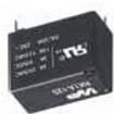 RT1C-48HSF  Electromechanical