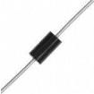 SA10A ESD Protection Diodes / TVS Diodes