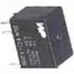 SA1C-24S Low Signal Relays - PCB