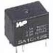 SA1C-3HS electronic component of World Products