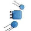 TVZ20EB431KBS-N Varistors