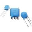 TVZ25DBN511KBS electronic component of World Products