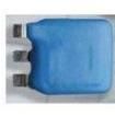 TVZ25RCN511KBS Varistors