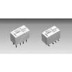 UA2-12NU electronic component of World Products