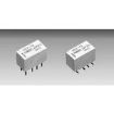 UA2-5NU electronic component of World Products