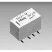 UB2-3NE electronic component of World Products