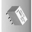 UB2-3NE Low Signal Relays - PCB