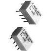 UC2-3NJ Low Signal Relays - PCB