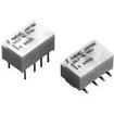 UC2-5NJ electronic component of World Products