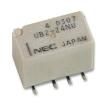 UD2-12NW-L electronic component of World Products