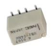 UD2-12NW-L  Semiconductors