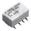 UD2-5NEN electronic component of World Products