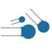 VZ05D390KBS-N Varistors