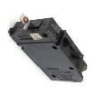 VZ07D180KBS-N Gate Drivers