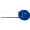 VZ07D201KBS Varistors