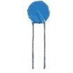 VZ14D821KBS Varistors