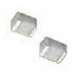 WP-4532-150  Circuit Protection