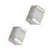 WP-4532-150 Gas Discharge Tubes - GDTs / Gas Plasma Arrestors