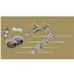 WPGT-2N145B6C1C  Tools & Supplies