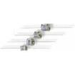WPGT-2R230B6L1  Tools & Supplies