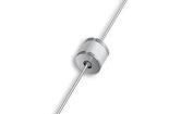 WPGT-2S75 Gas Discharge Tubes - GDTs / Gas Plasma Arrestors