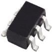 WPPM-0626S electronic component of World Products