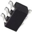WPPM-3526S  Electromechanical