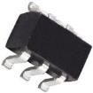 WPPM-3526S Solid State Relays - PCB Mount
