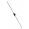 WPSPG-20H300 Gas Discharge Tubes - GDTs / Gas Plasma Arrestors
