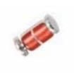 WPSPG-20LS220  Circuit Protection
