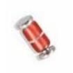 WPSPG-20LS400 Gas Discharge Tubes - GDTs / Gas Plasma Arrestors