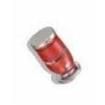 WPSPG-20MS400 Gas Discharge Tubes - GDTs / Gas Plasma Arrestors