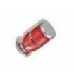 WPSPG-20MS600  Circuit Protection