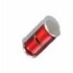 WPSPG-30HS140  Circuit Protection