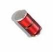 WPSPG-30HS140 Gas Discharge Tubes - GDTs / Gas Plasma Arrestors