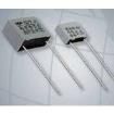 WXP-154K electronic component of World Products