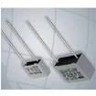 WYE-222M  Passive Components